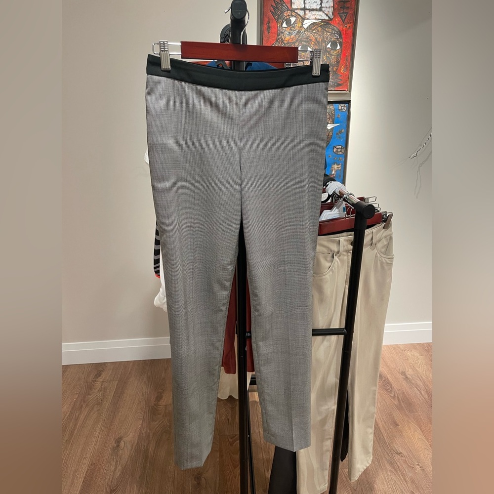 Hugo Boss Business Casual Pants Size 0